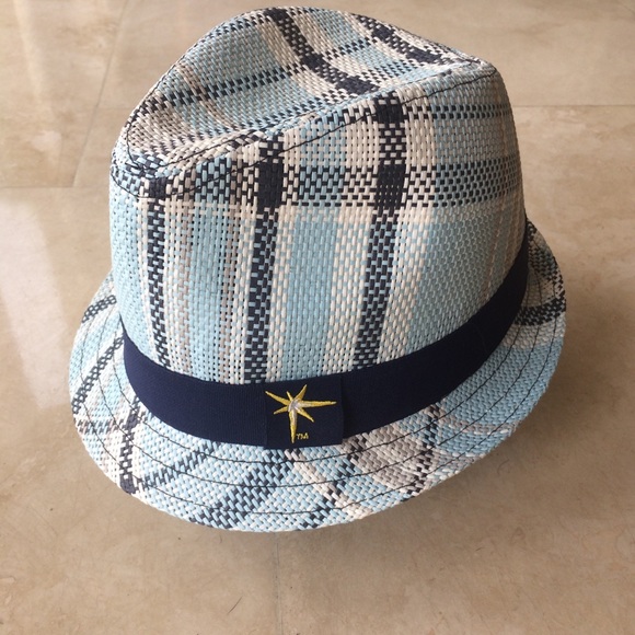 fedora hats tampa fl